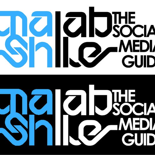 The Remix Mashable Design Contest: $2,250 in Prizes Design by Oneleven