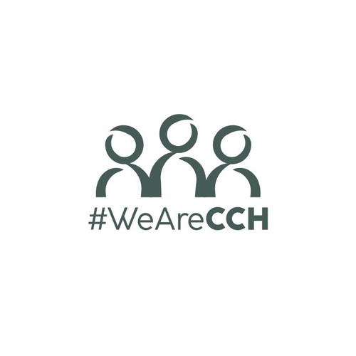 Re-brand UKs largest homecare company so it is irresistibly cool and sophisticated Design by humbl.