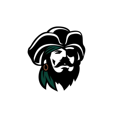 Stevenson School Athletics needs a powerful new logo Design by patrimonio