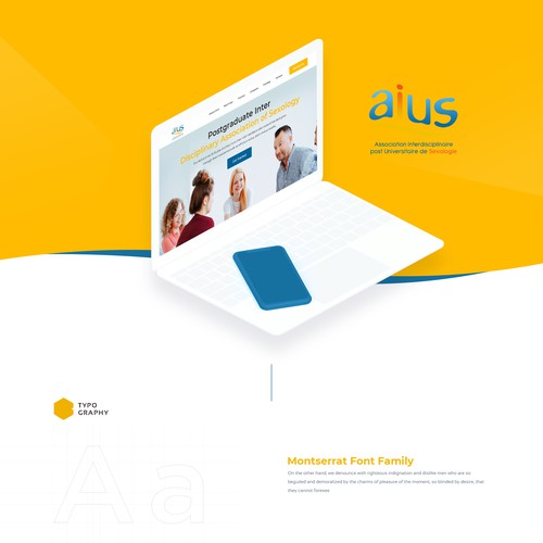 Design-Entwurf in der Kategorie WordPress-Theme-Design von Adventix