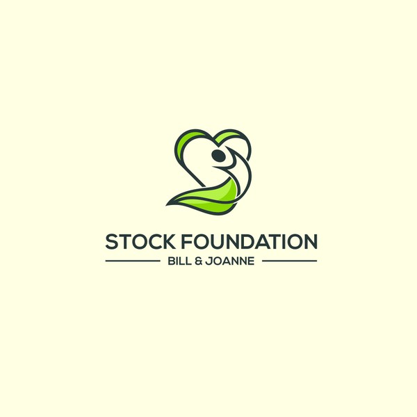 Design by Djagad titled "stock foundation"