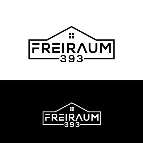 Logo design contest entry by Brian Glen