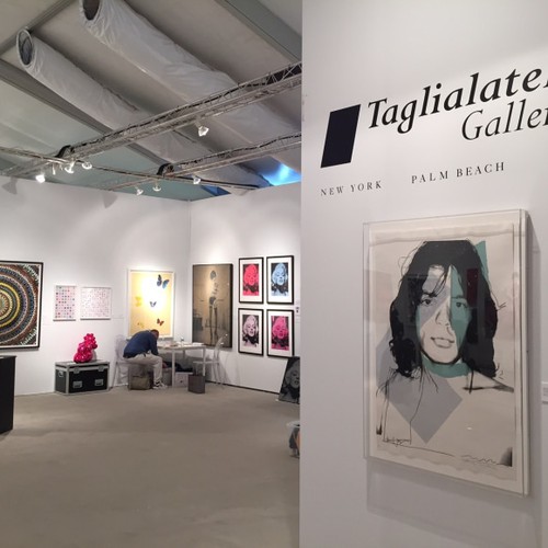 2. Meet our Gallery. 2nd Example.jpg