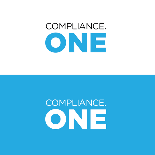 Logo for Legal Tech Compliance Platform Design by Antastic