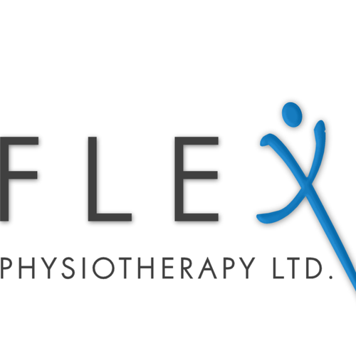 Logo design for new physiotherapy clinic Design réalisé par grafikexpressions