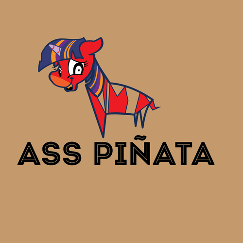  contest entry by Suvra4ever