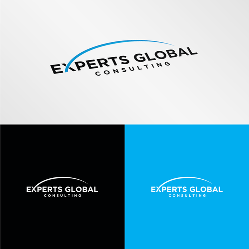 Logo & brand identity pack contest entry by D'Creative™