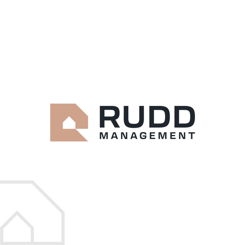 NYC Based Property Management Firm in Need of Refresh Diseño de LegendThink_