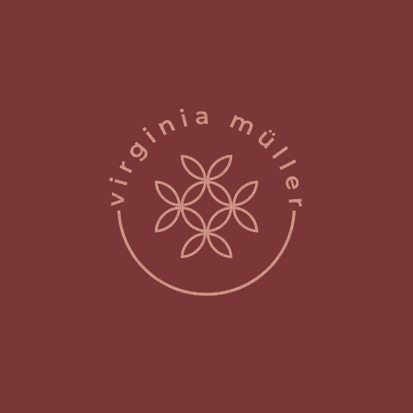Virginia Müller