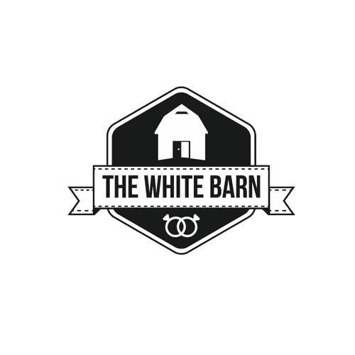 Barn Wedding Venue Logo needed | Logo design contest