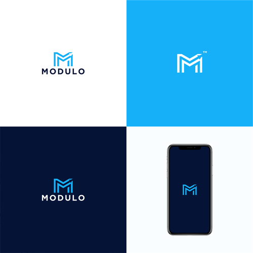 Logo design contest entry by kappa_