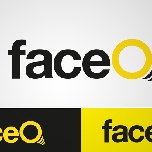 Logo design contest entry by Steve German