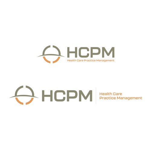 Fresh New Logo for Large Medical Billing Company Design by Design Nation Inc