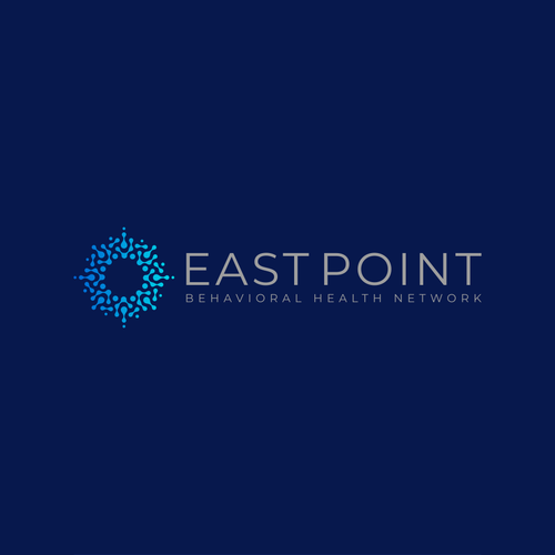 Beautiful logo needed for our behavioral health network  Design by petar k