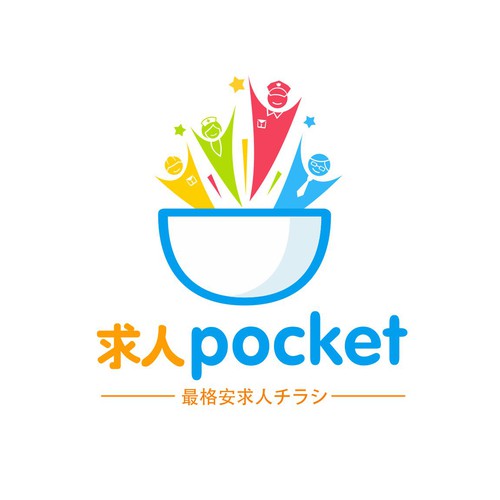 Logo & brand identity pack contest entry by alritetsuya