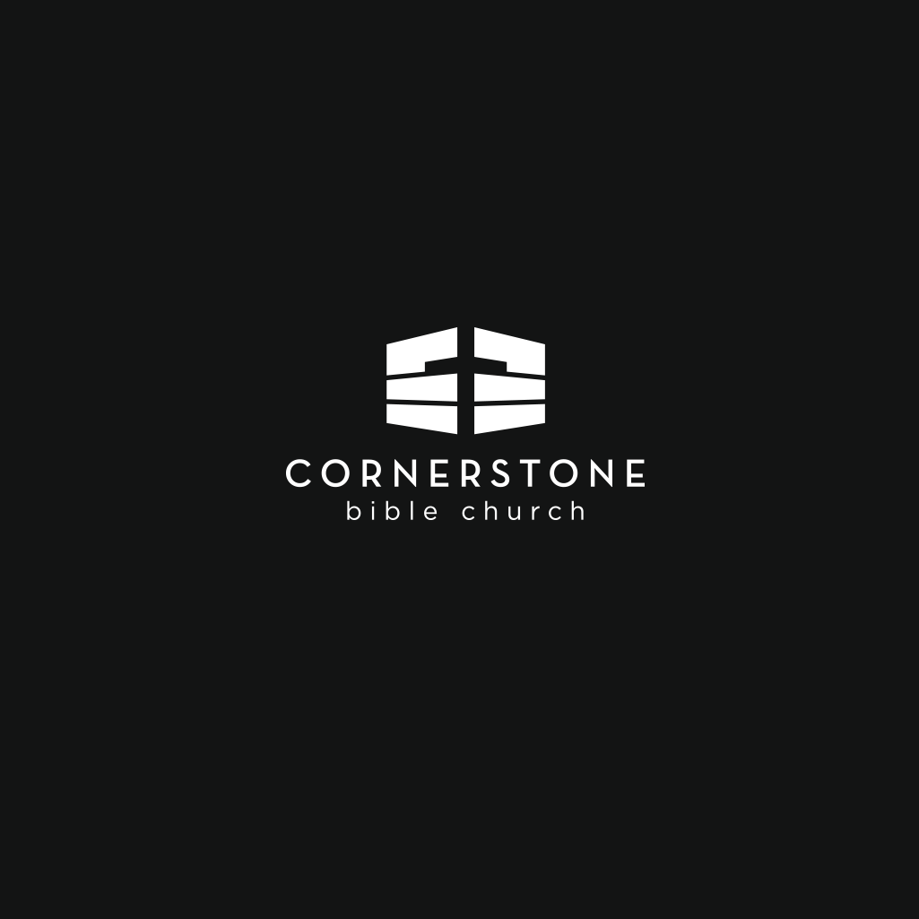 Concrete Logos - Free Concrete Logo Ideas, Design & Templates