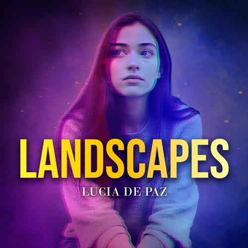  contest entry by Bahadurk