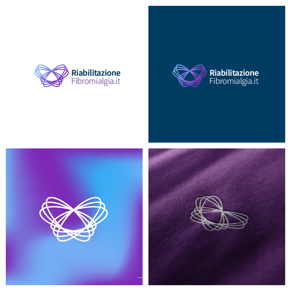 Riabilitazione Fibromialgia