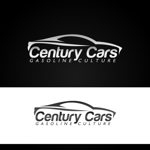 Awesome Car Logo Ideas