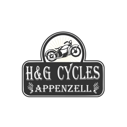  contest entry by Eigenkunst