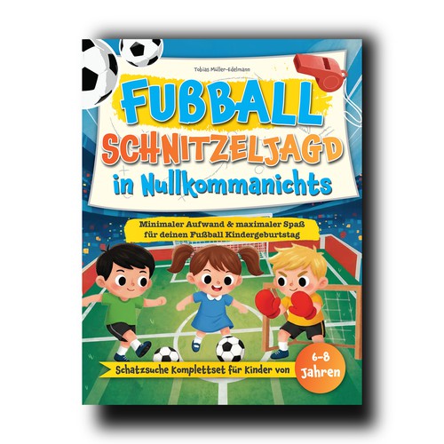  contest entry by interaksi