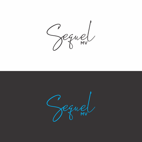 Creative Agency Logo - Help us design our future! Design by propen