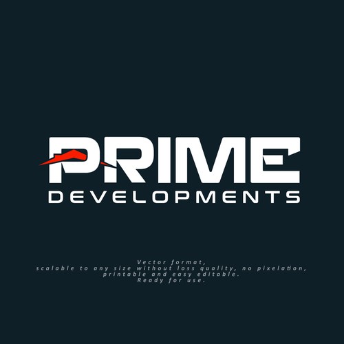 Let’s build the most bad ass construction logo out there! Design von NEXNEX