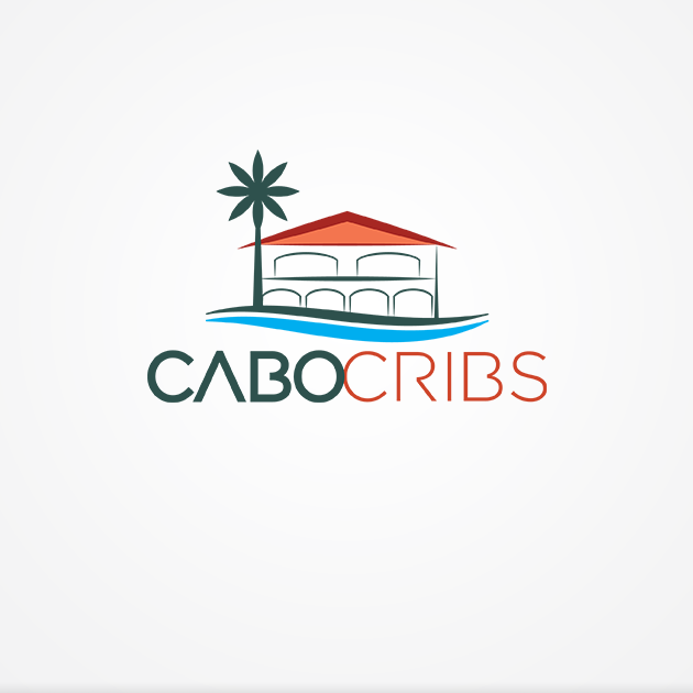 Caribbean Logos - Free Caribbean Logo Ideas, Design & Templates