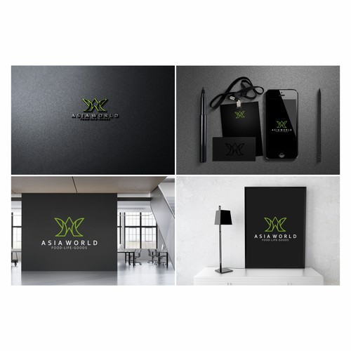  contest entry by - ahmed -