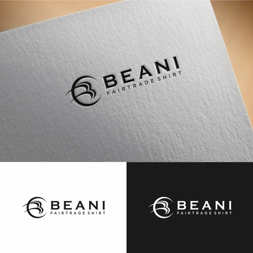  contest entry by LeaAus ™