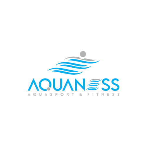  contest entry by Lucky_san