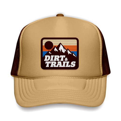 Merchandise contest entry by Glomings✅