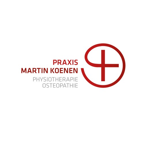  contest entry by AJ-D