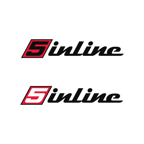 reimagine our cheap handwritten logo in a classy way Design by Fresti