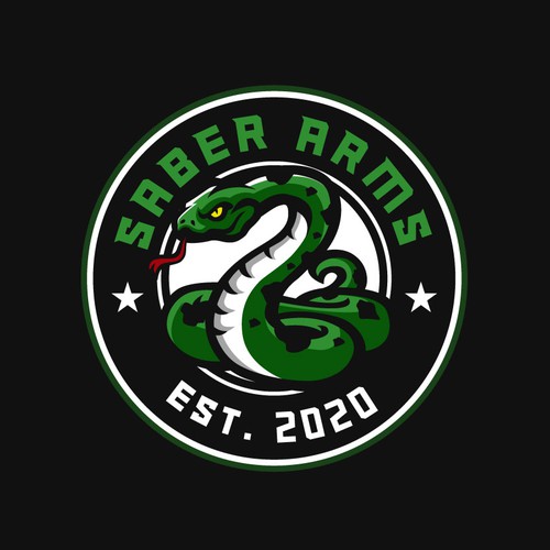 sporting good Design by JDRA™