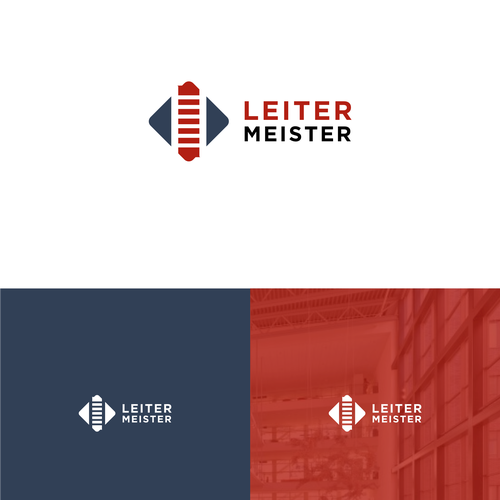  contest entry by seccal®