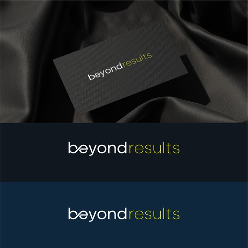 Create a logo for a coaching company that helps teams in business and sports to thrive. Design by Opencanvaas