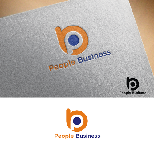 Diseño de logotipo propuesta en el concurso por Adella03