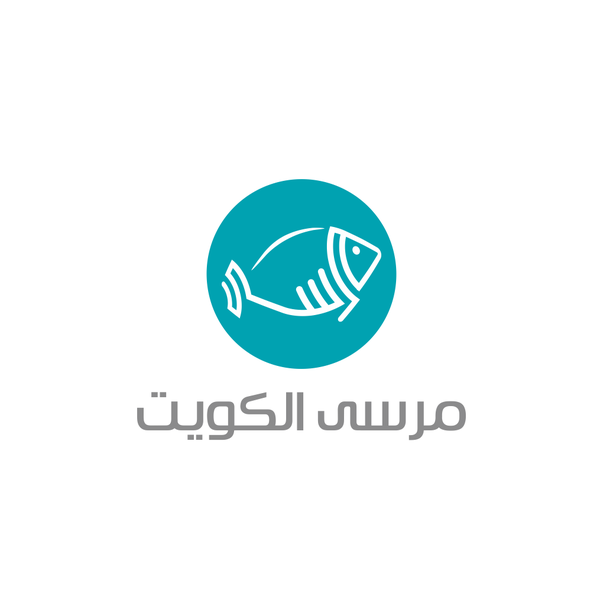 Fish company in Kuwait