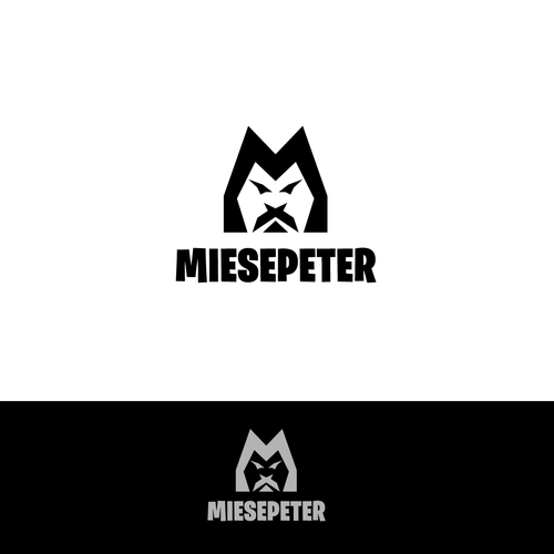 Create logo for Casual menswear and furniture Design by Smarttaste™ ♥