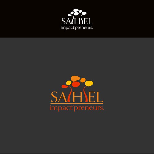  contest entry by patso57