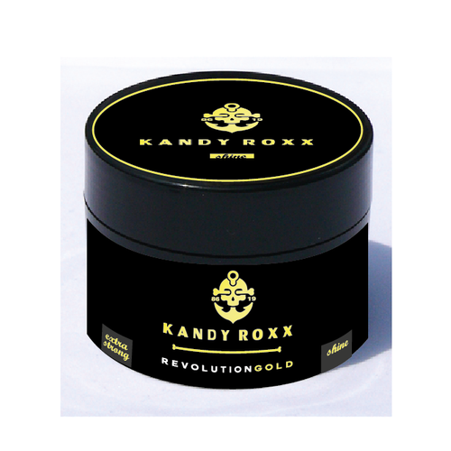 Product packaging contest entry by stylemeister