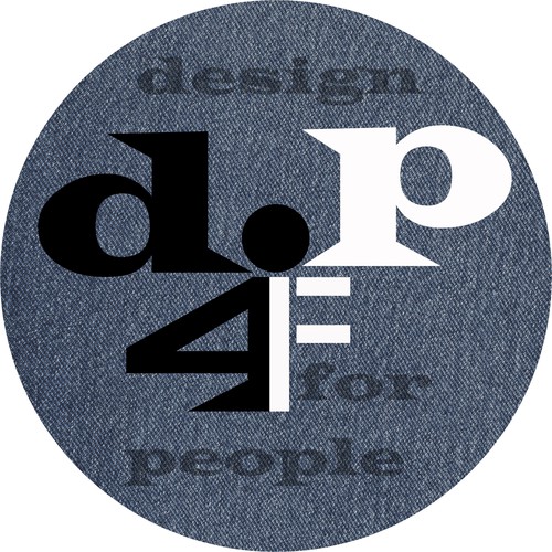  contest entry by smash123