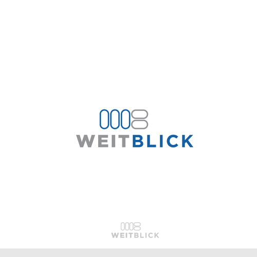  contest entry by Likk99