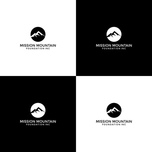 Design a Meaningful and Impactful Logo for a Nonprofit Organization Making a Difference! Design by al_mahdi