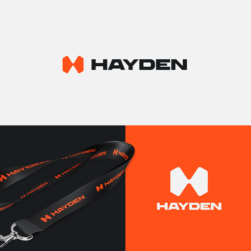 Hayden Drill Rigs Design by forgetyourbanana°