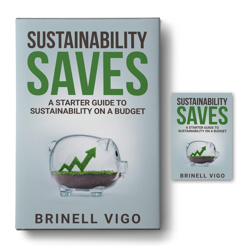 Causal Sustainable Cover Design by Aaniyah.ahmed