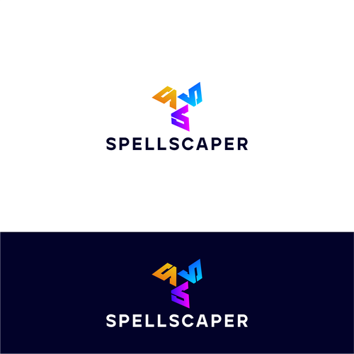 Design logo for gaming platform + Additional paid work for winner Design by ASA_2622