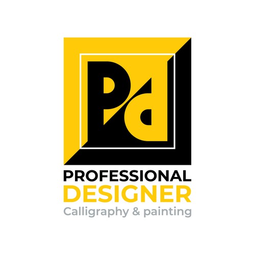 Pd Design by house4design