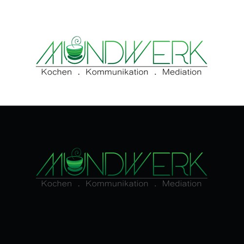  contest entry by StefanMuraru